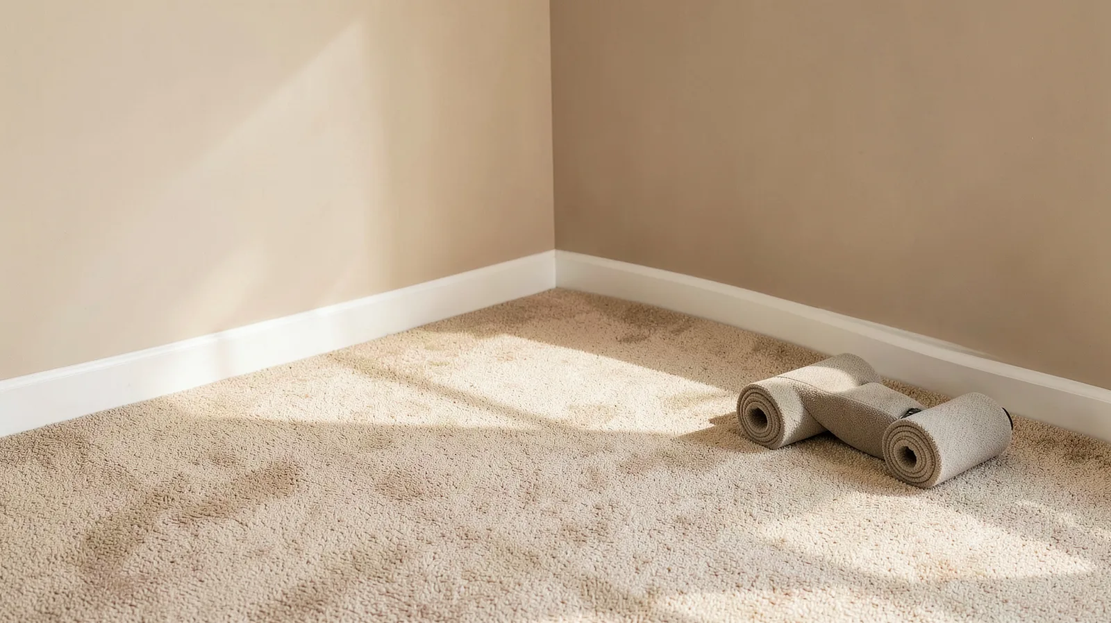 Carpet Installation in Chisago City, MN near me